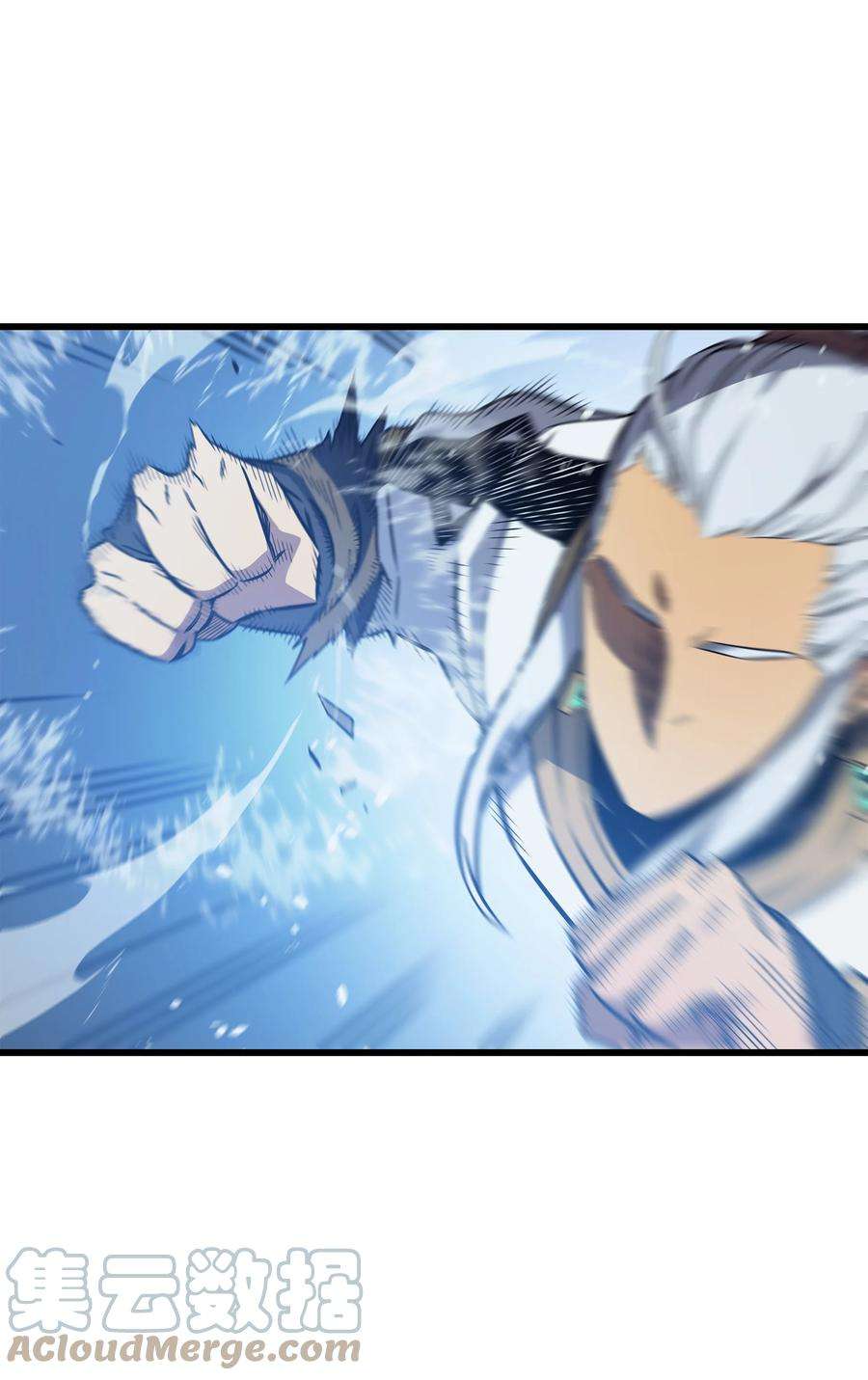 4000年后重生异世界的大魔导师111 家人的认可