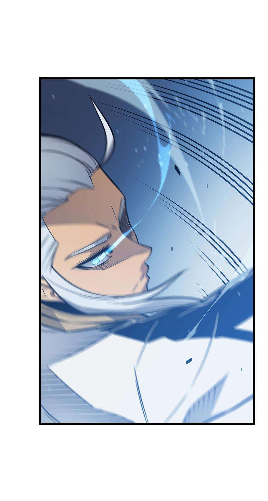 4000年后重生异世界的大魔导师111 家人的认可