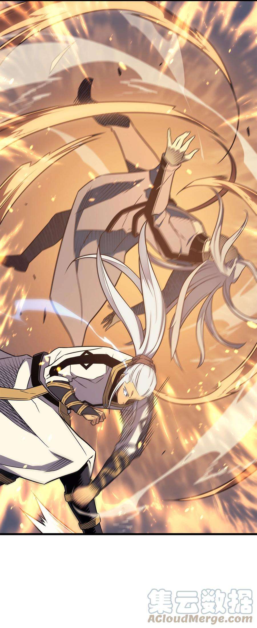 4000年后重生异世界的大魔导师111 家人的认可