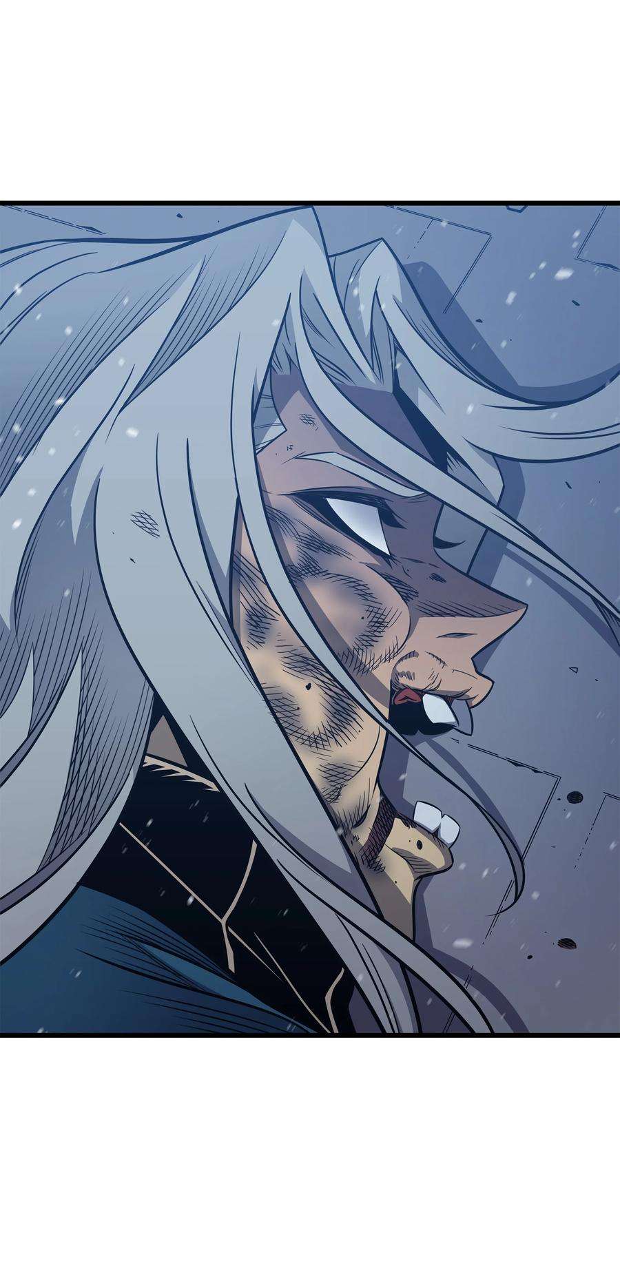 4000年后重生异世界的大魔导师111 家人的认可