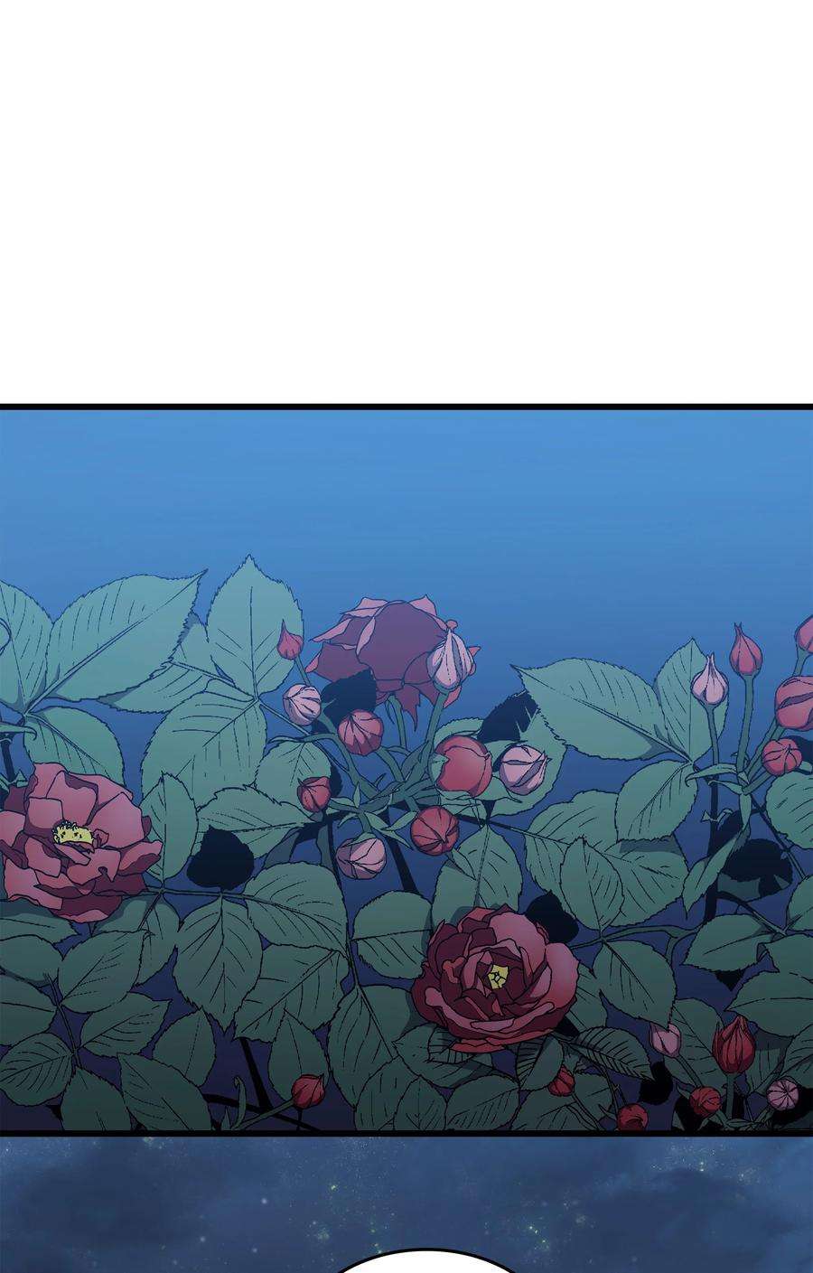 4000年后重生异世界的大魔导师111 家人的认可