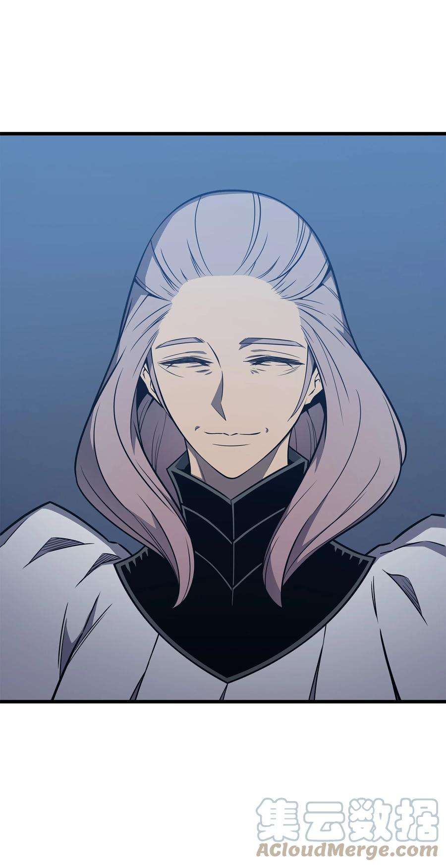 4000年后重生异世界的大魔导师111 家人的认可