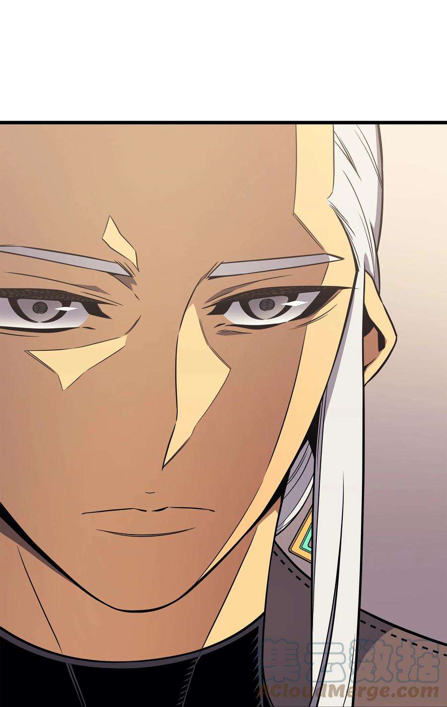 4000年后重生异世界的大魔导师115 家族的秘密