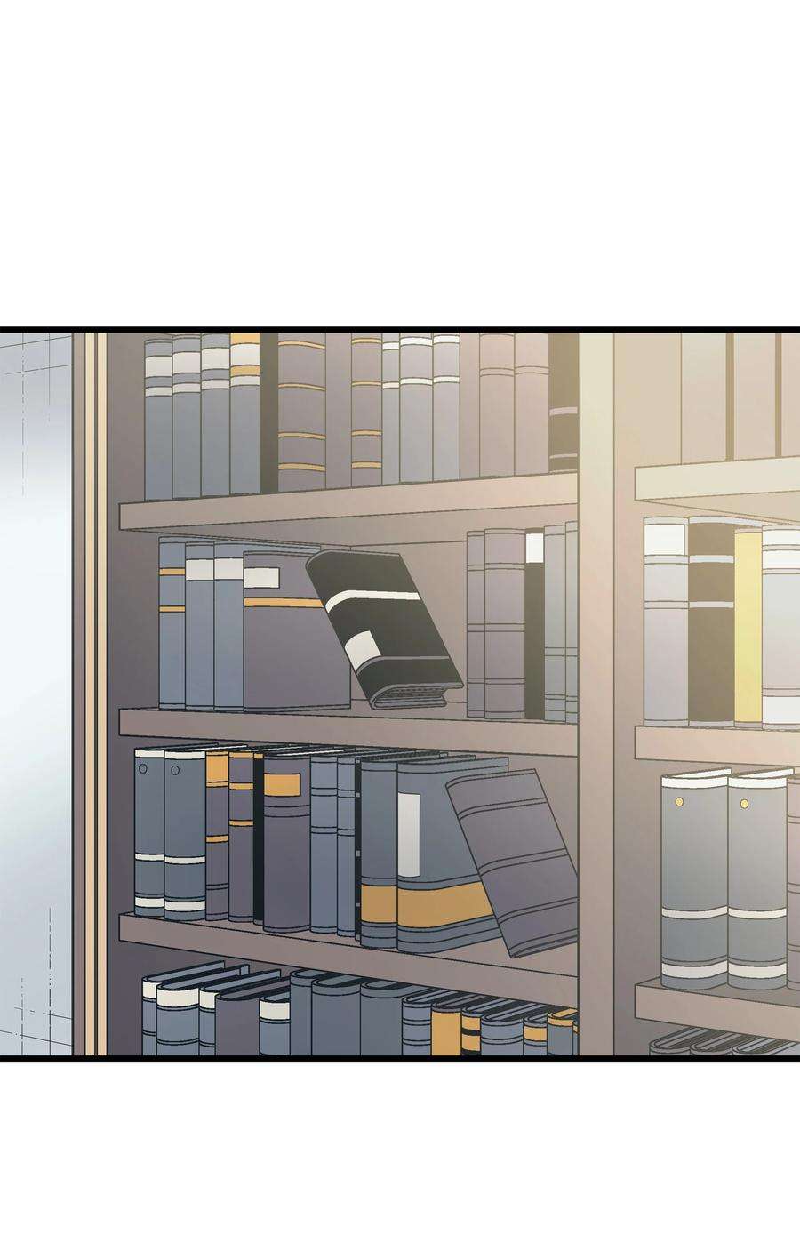 4000年后重生异世界的大魔导师115 家族的秘密