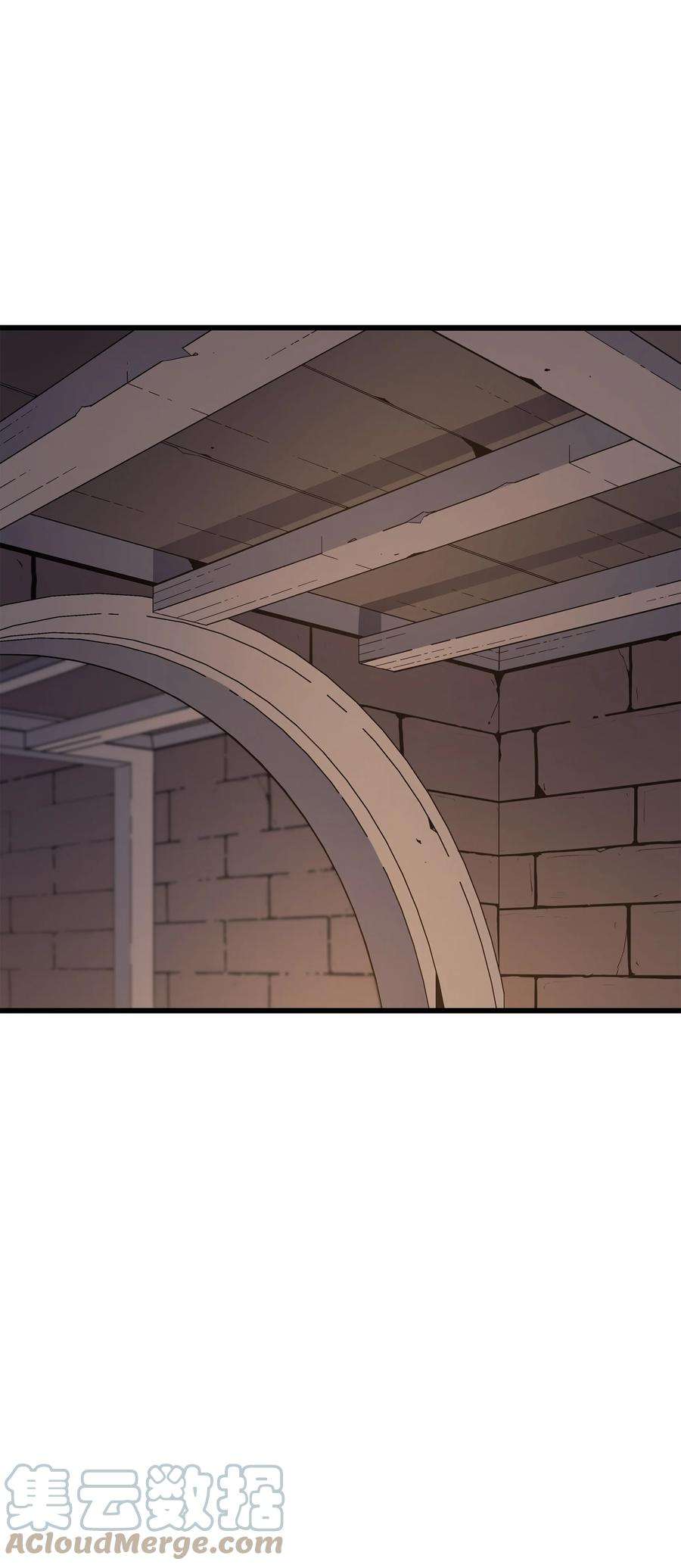 4000年后重生异世界的大魔导师115 家族的秘密