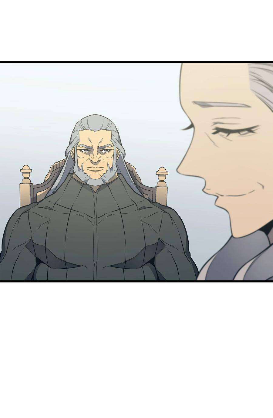 4000年后重生异世界的大魔导师115 家族的秘密