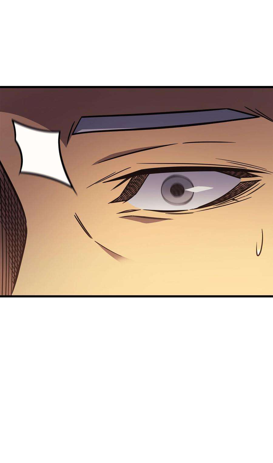 4000年后重生异世界的大魔导师115 家族的秘密