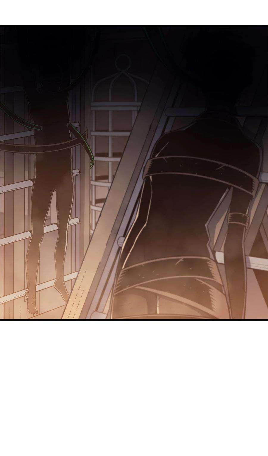 4000年后重生异世界的大魔导师115 家族的秘密