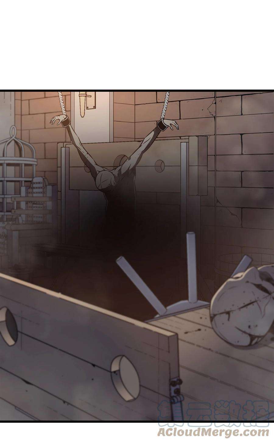 4000年后重生异世界的大魔导师115 家族的秘密