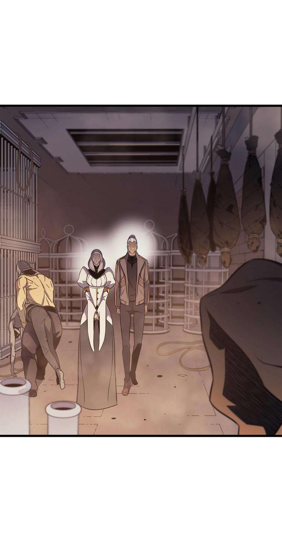 4000年后重生异世界的大魔导师115 家族的秘密