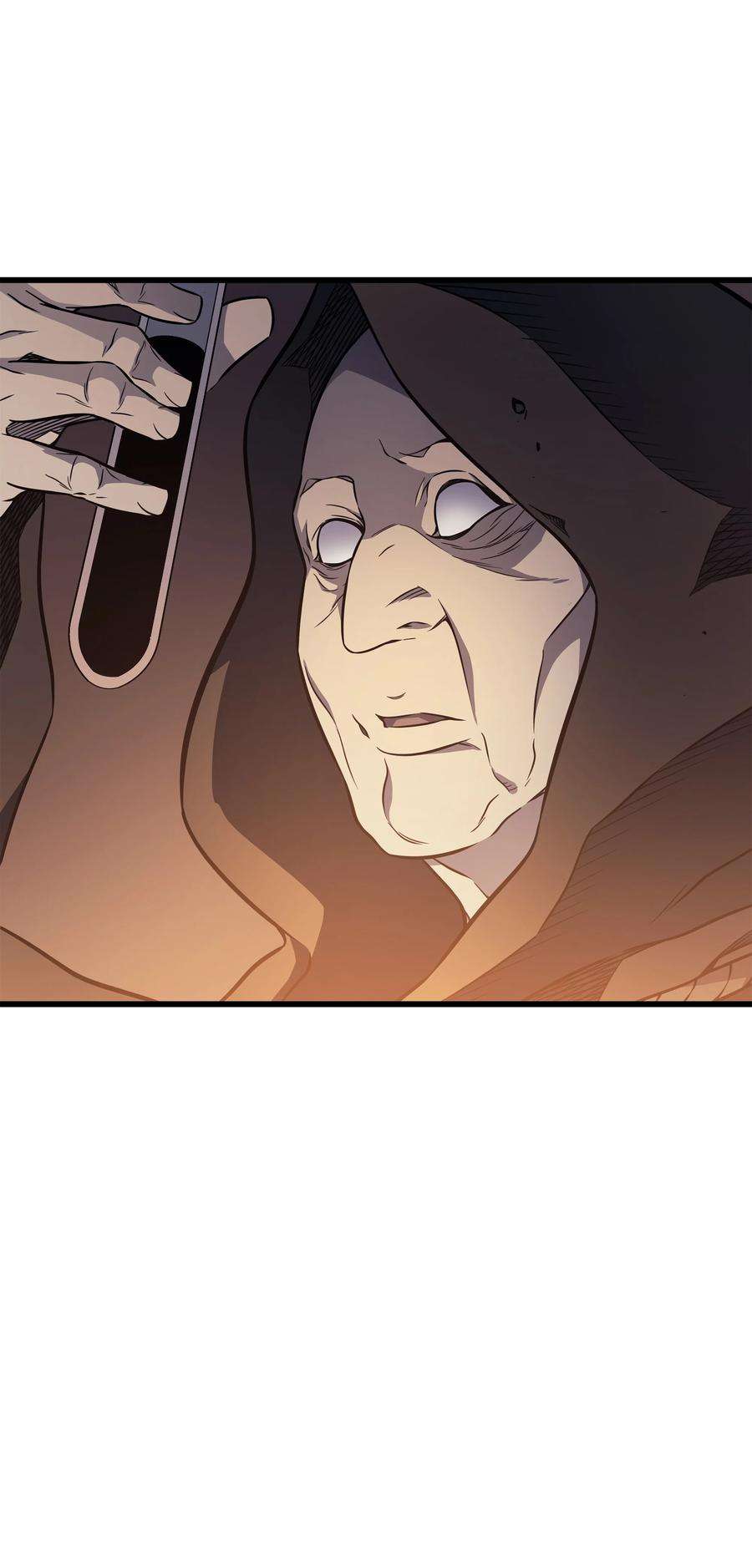 4000年后重生异世界的大魔导师115 家族的秘密