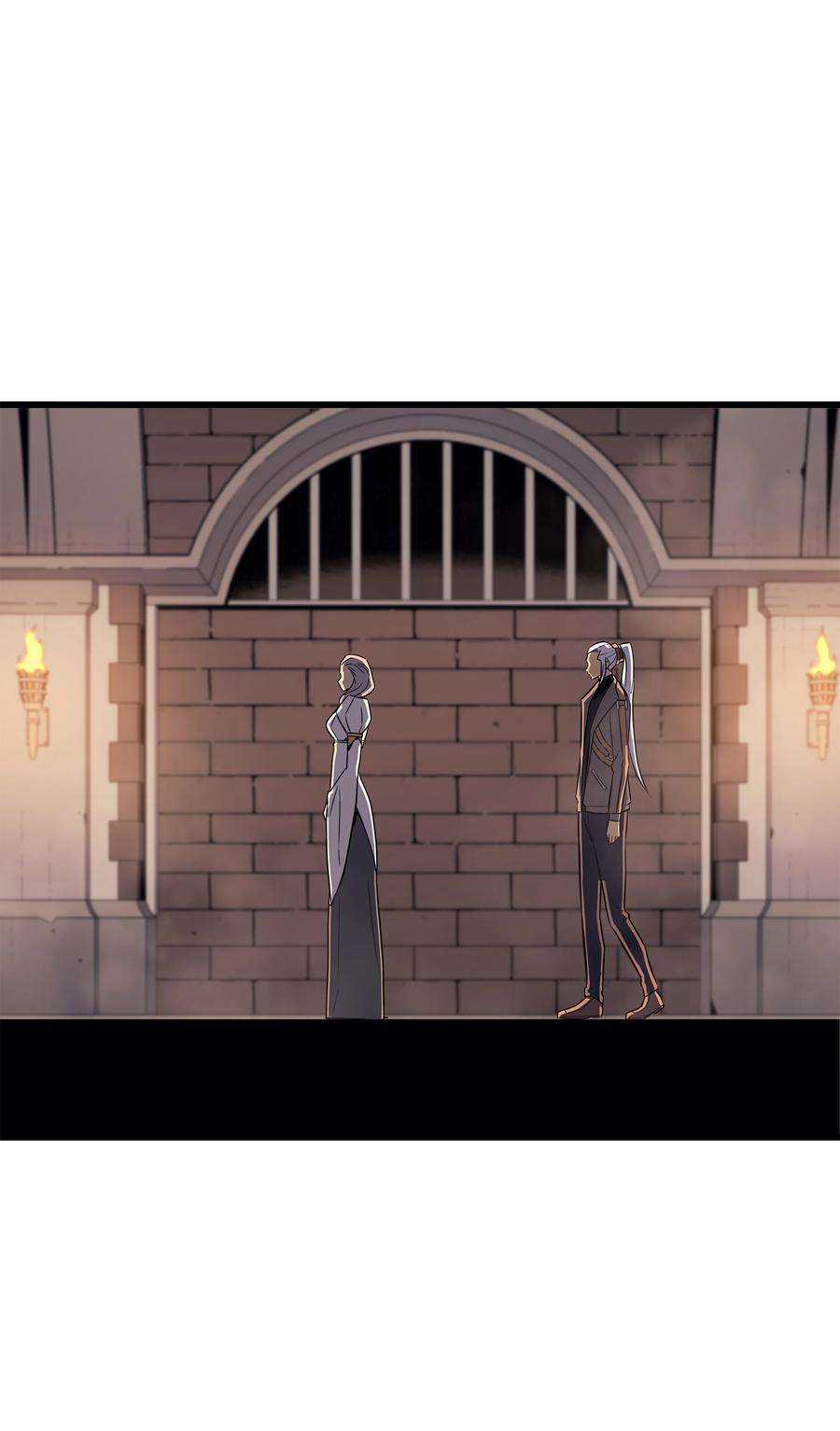 4000年后重生异世界的大魔导师115 家族的秘密