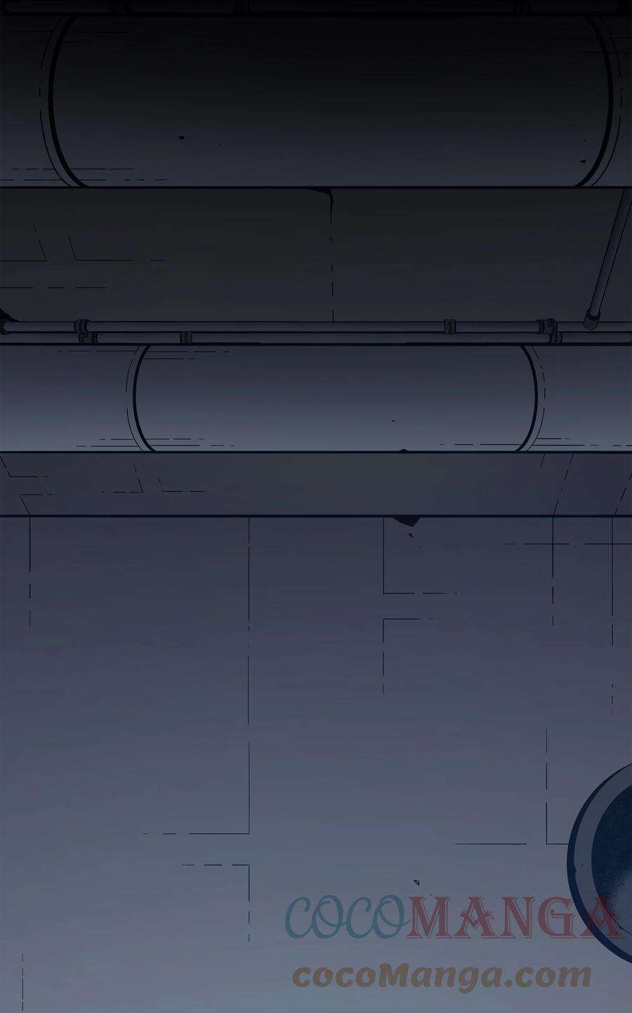 4000年后重生异世界的大魔导师118 援军