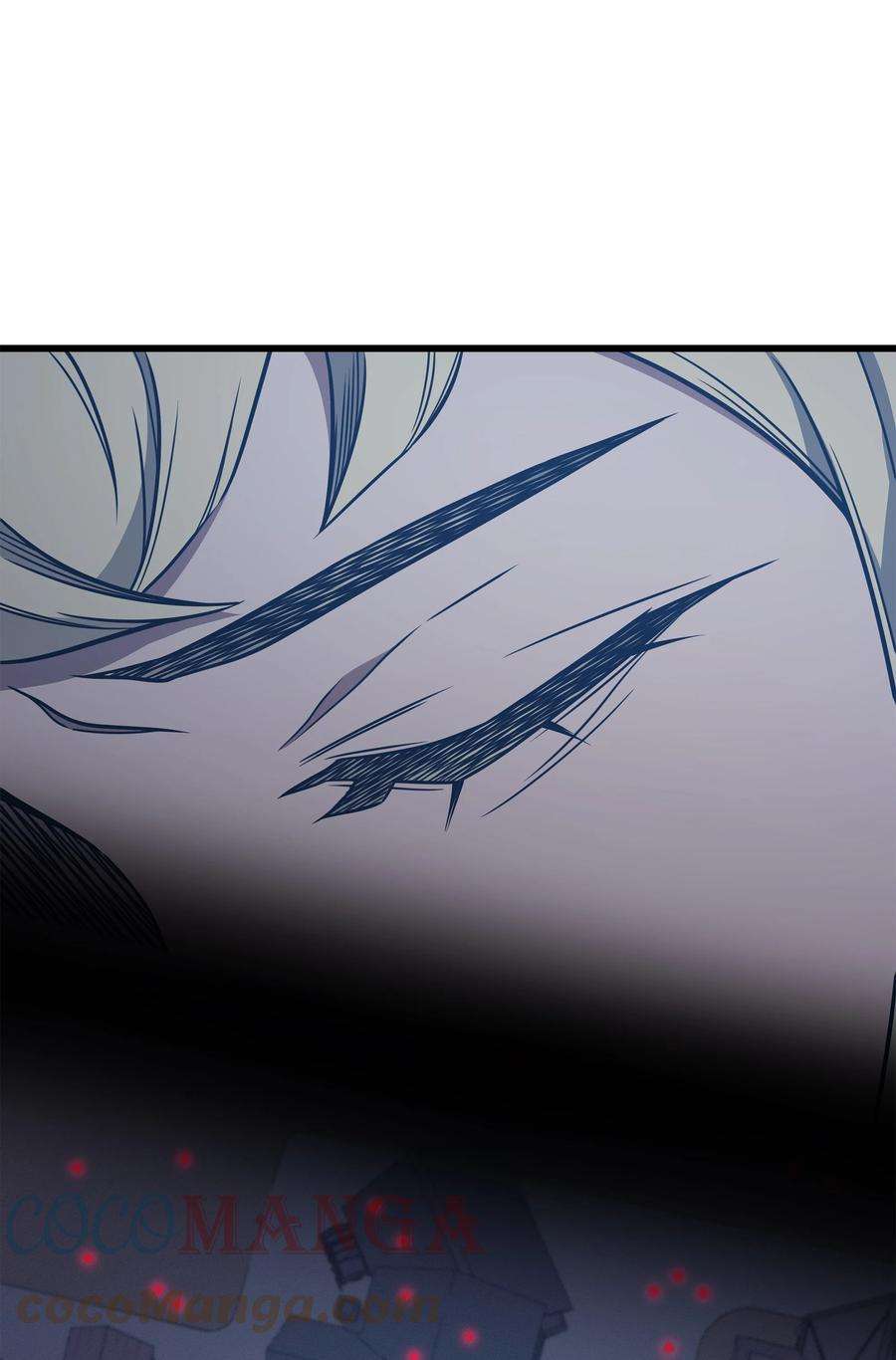 4000年后重生异世界的大魔导师118 援军