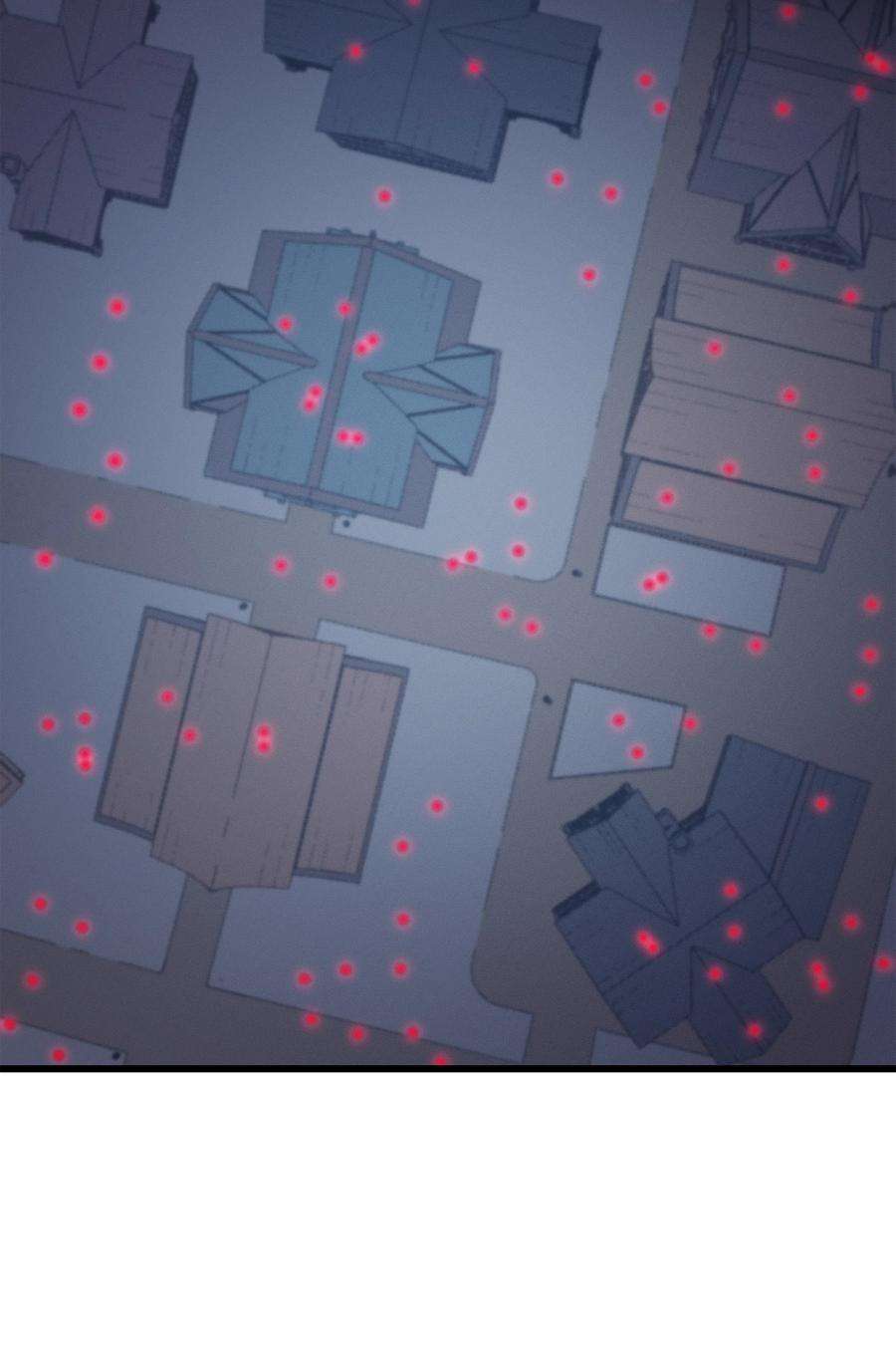 4000年后重生异世界的大魔导师118 援军