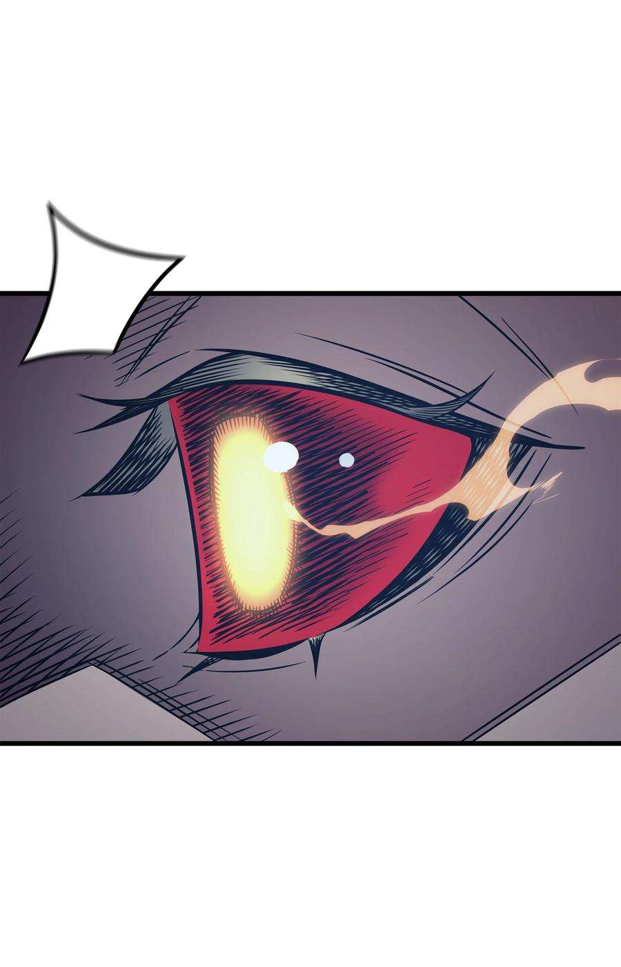 4000年后重生异世界的大魔导师118 援军