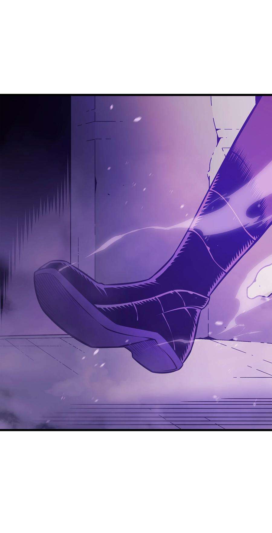 4000年后重生异世界的大魔导师118 援军