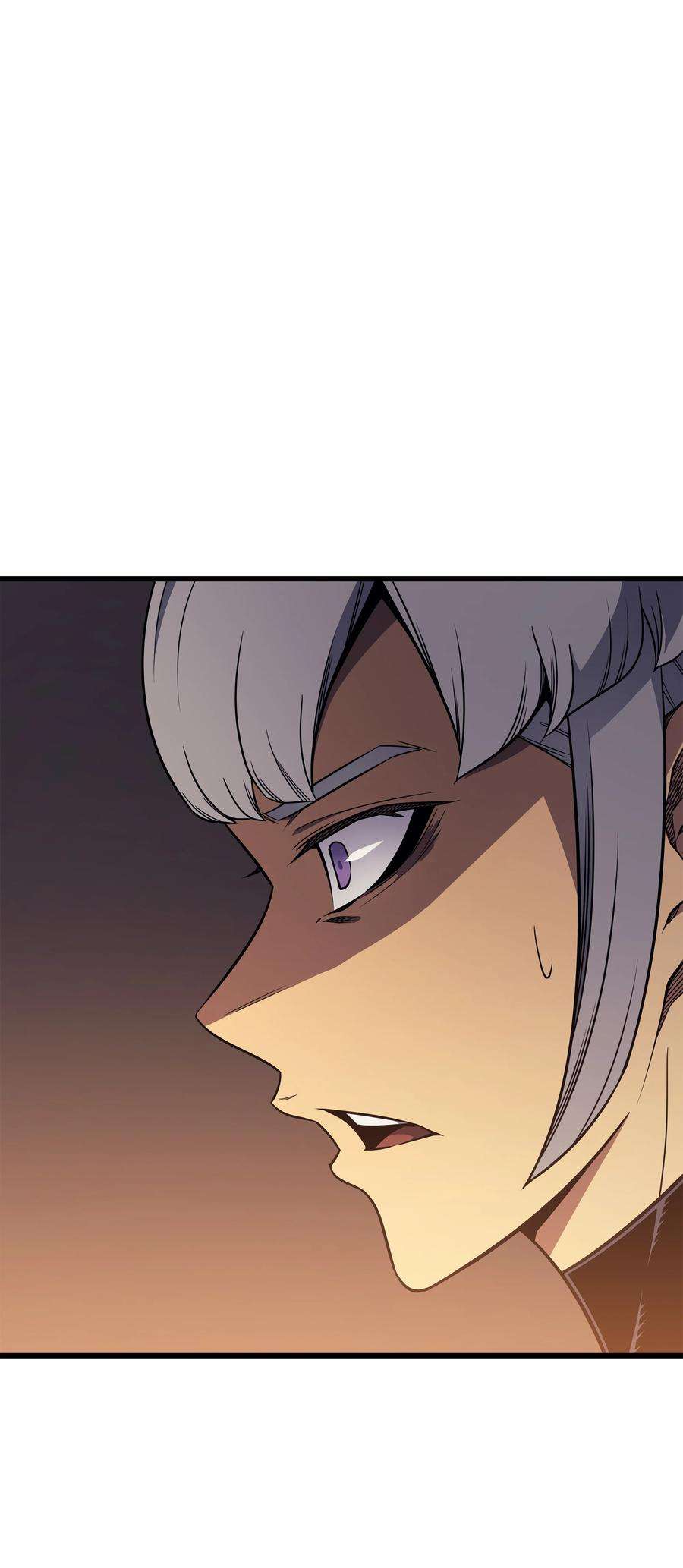 4000年后重生异世界的大魔导师119 独自面对