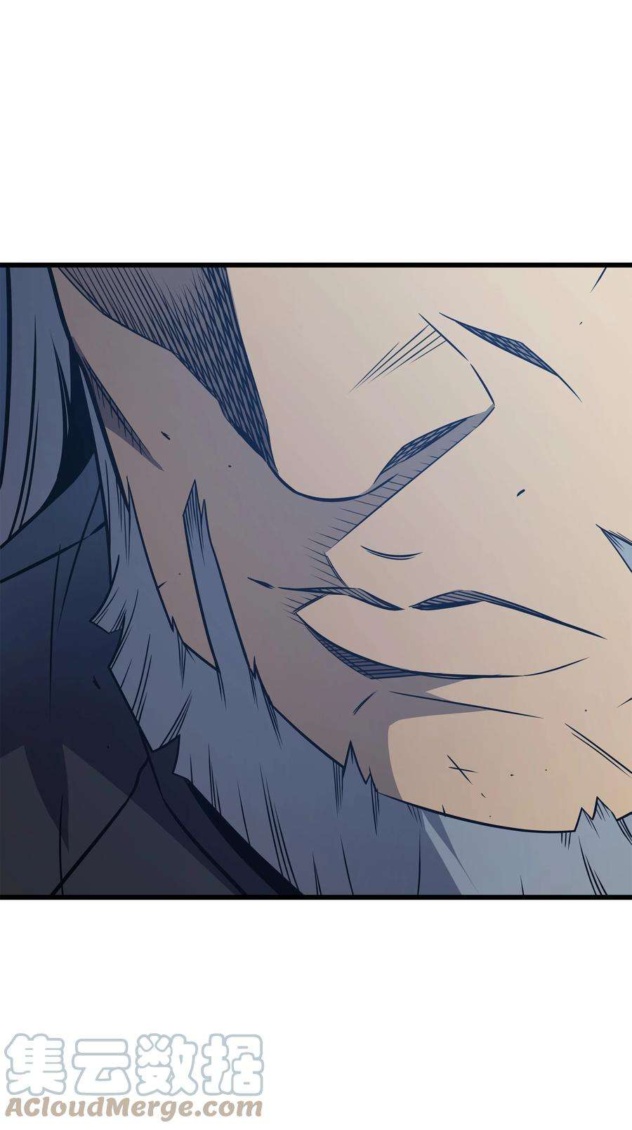 4000年后重生异世界的大魔导师119 独自面对