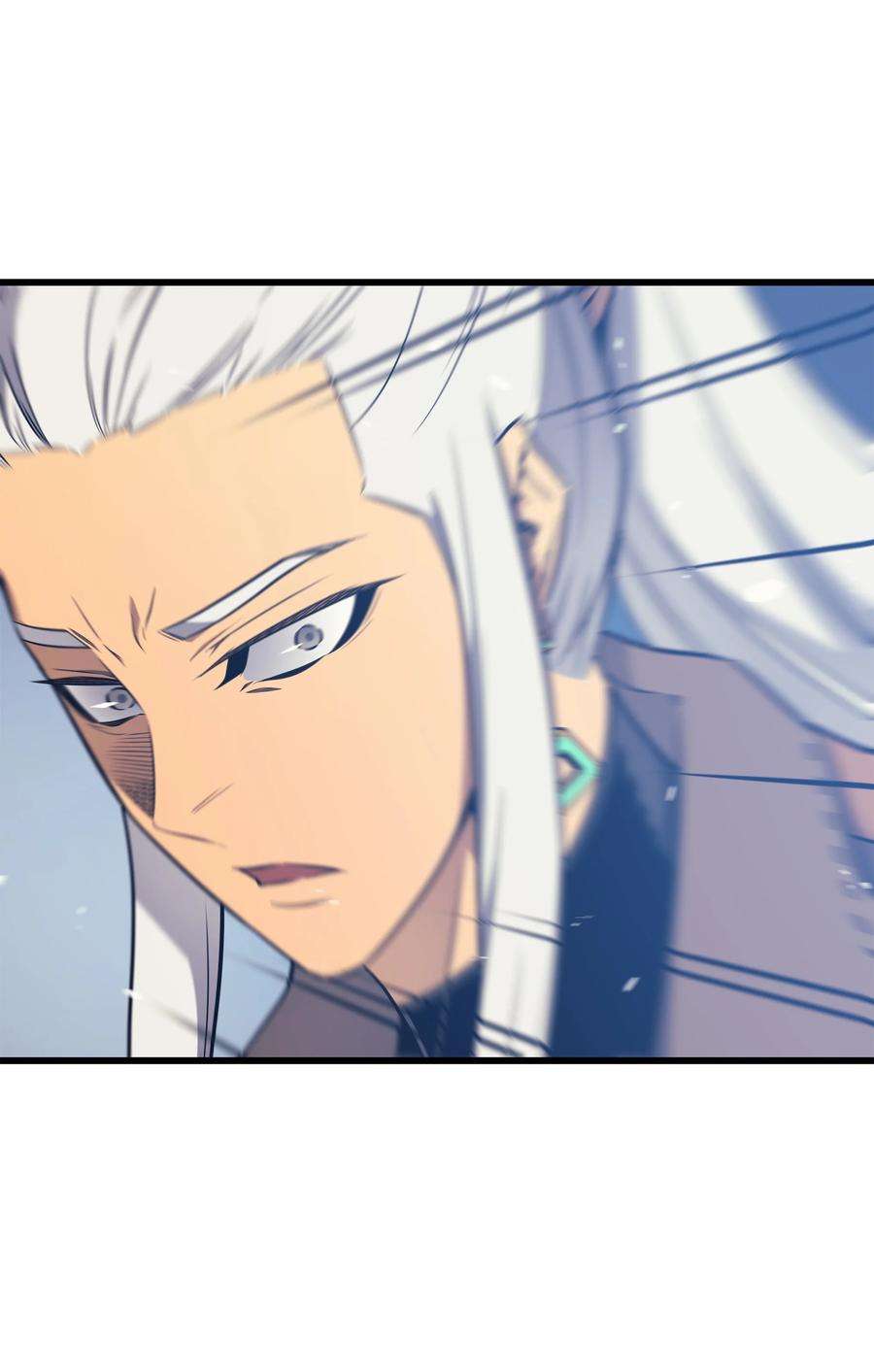 4000年后重生异世界的大魔导师119 独自面对