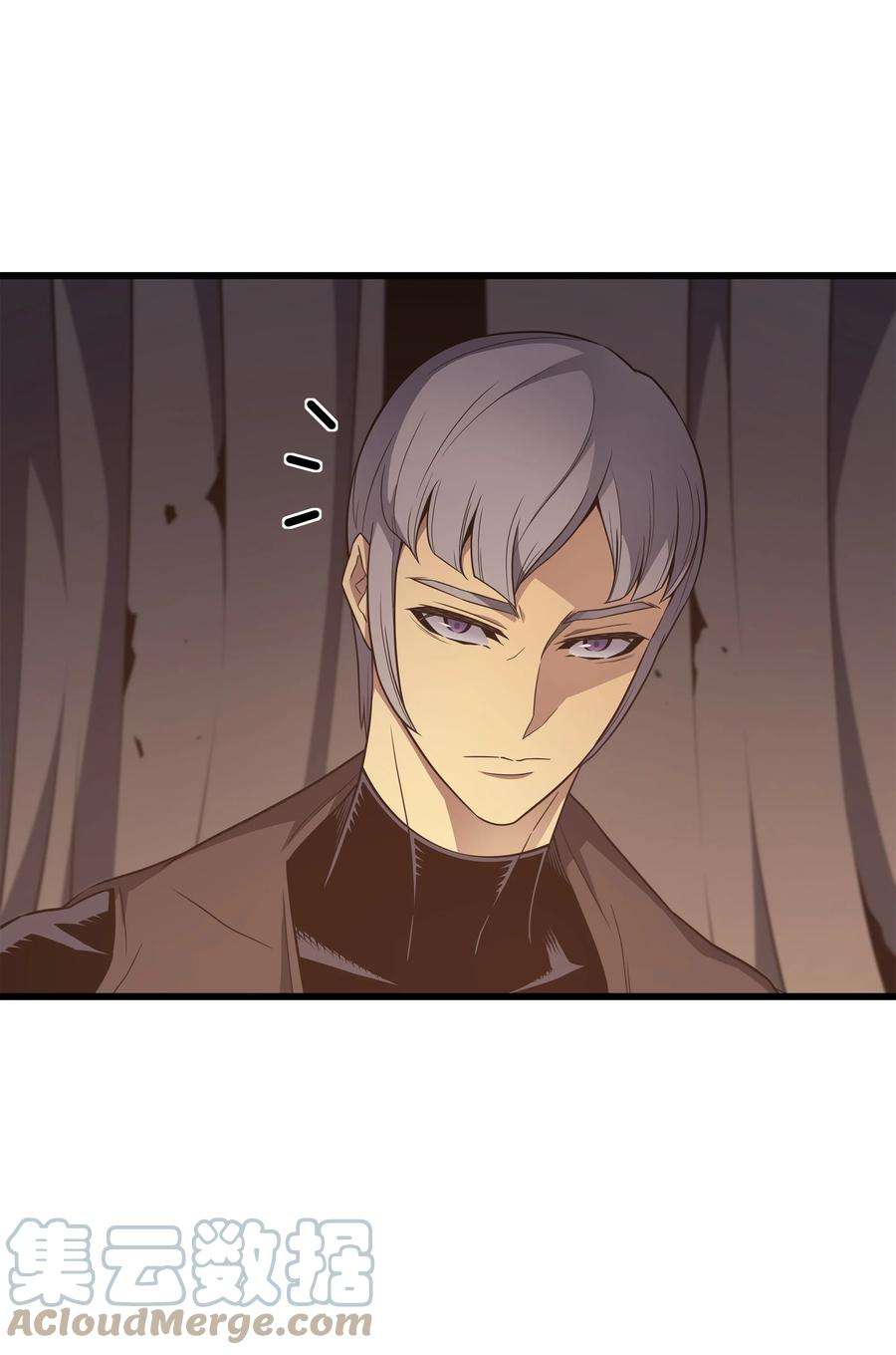 4000年后重生异世界的大魔导师119 独自面对