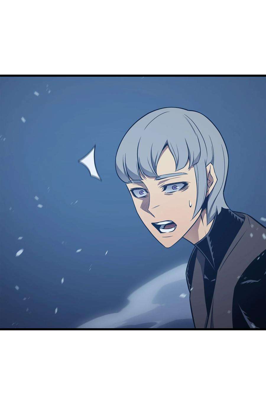 4000年后重生异世界的大魔导师119 独自面对