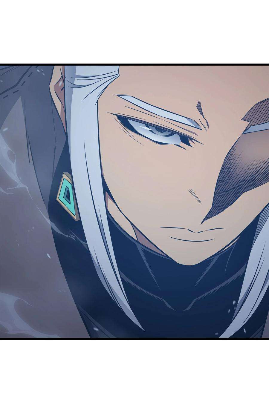 4000年后重生异世界的大魔导师119 独自面对