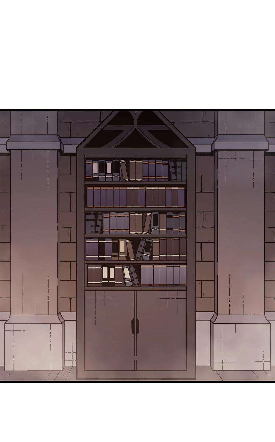 4000年后重生异世界的大魔导师119 独自面对