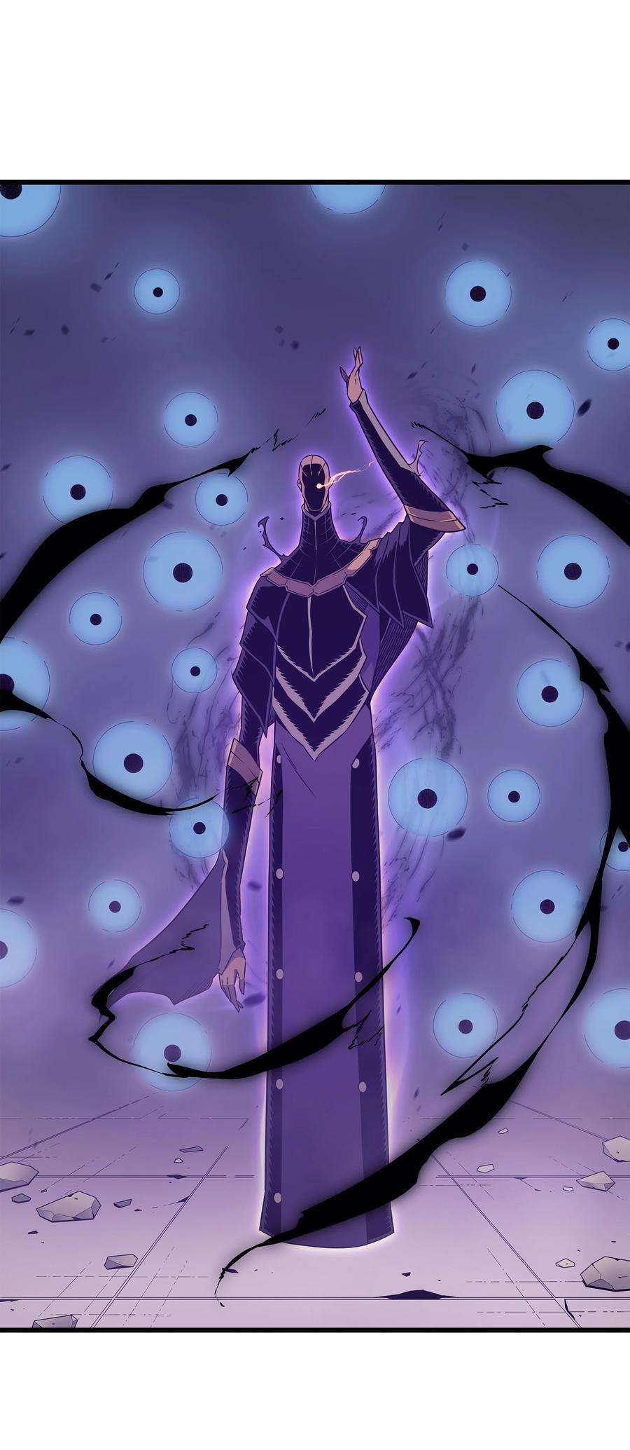 4000年后重生异世界的大魔导师120 吸血鬼的崛起