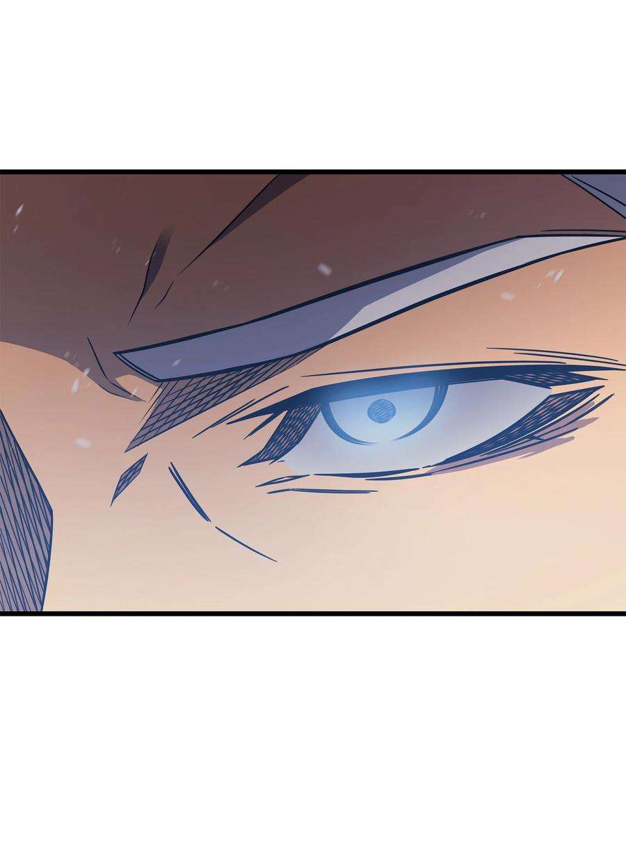 4000年后重生异世界的大魔导师120 吸血鬼的崛起