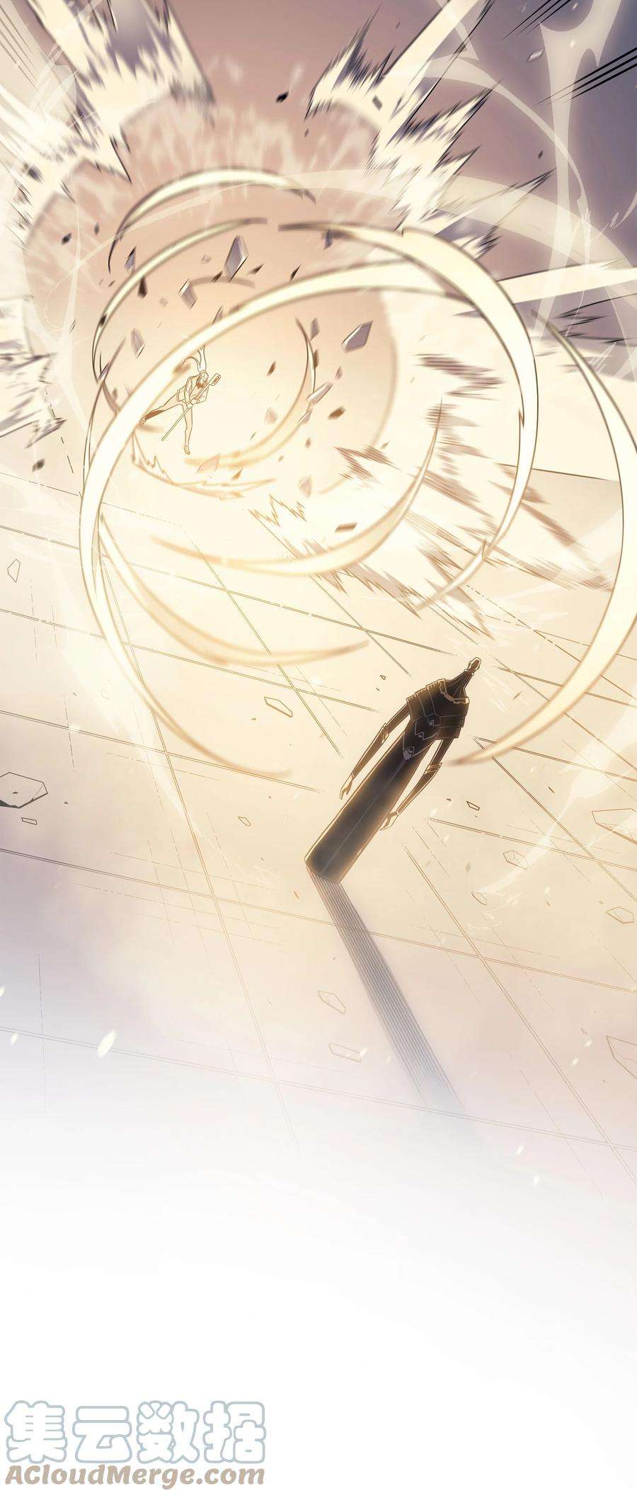 4000年后重生异世界的大魔导师120 吸血鬼的崛起