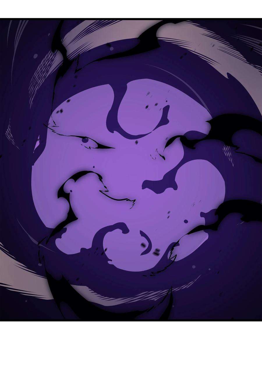 4000年后重生异世界的大魔导师120 吸血鬼的崛起