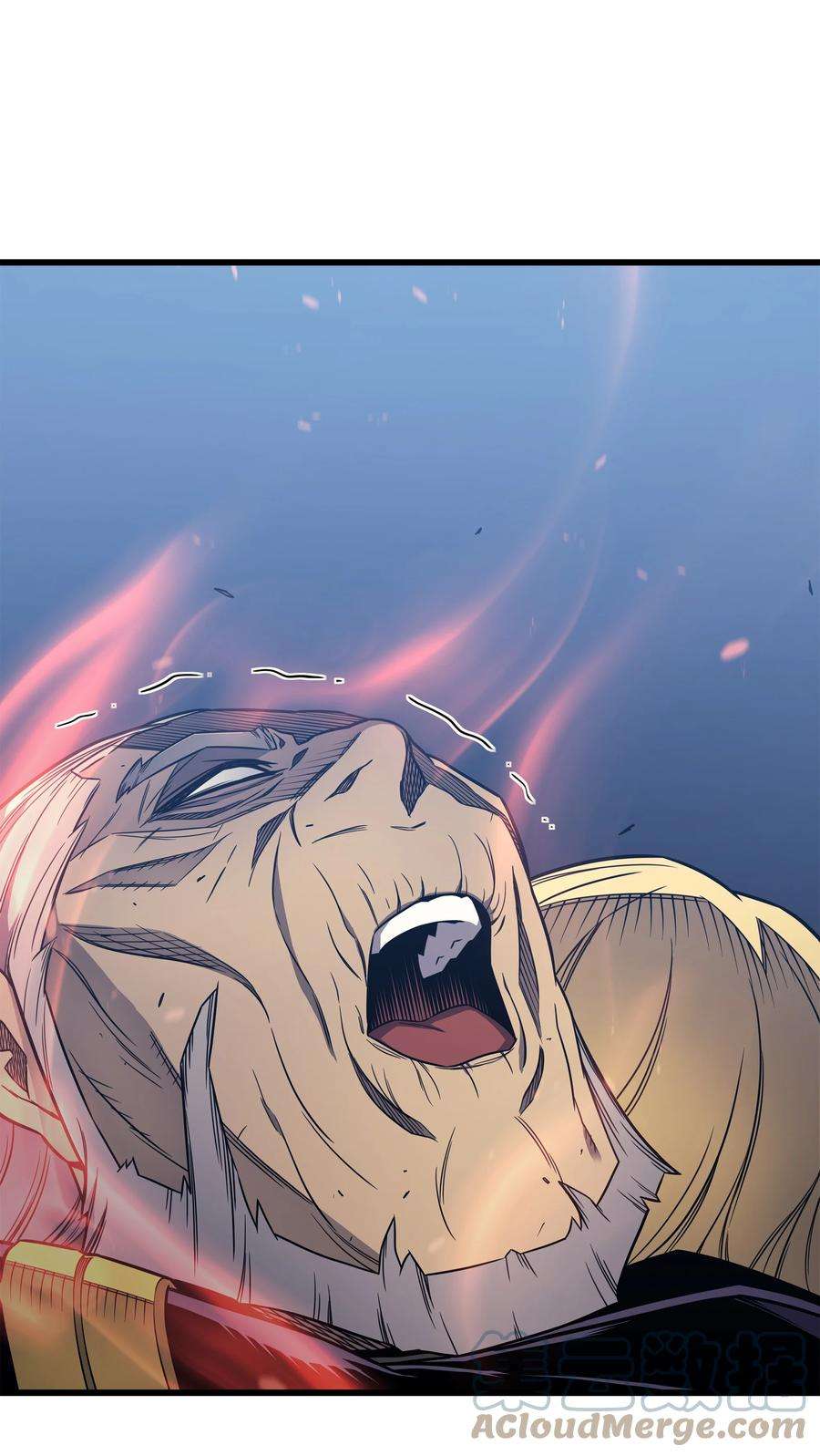 4000年后重生异世界的大魔导师120 吸血鬼的崛起