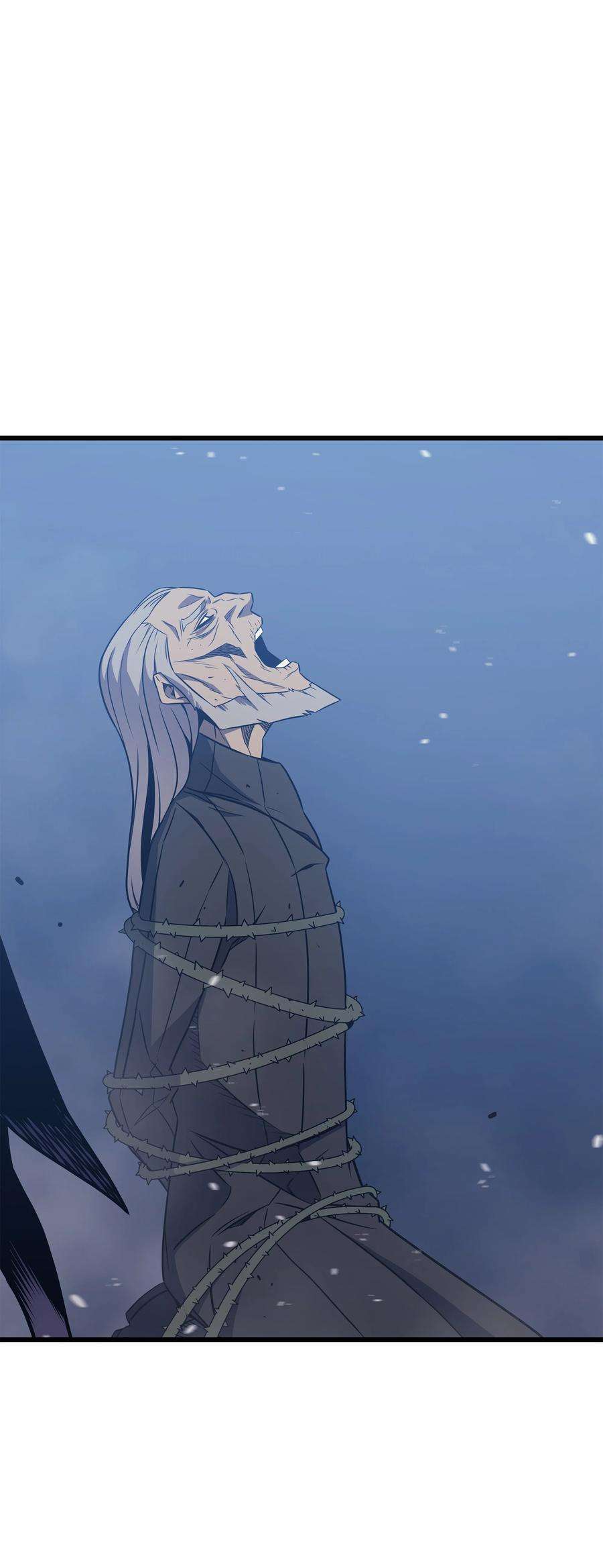 4000年后重生异世界的大魔导师120 吸血鬼的崛起