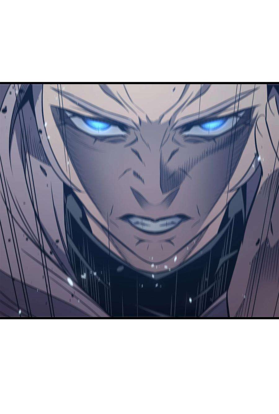 4000年后重生异世界的大魔导师123 天亮了