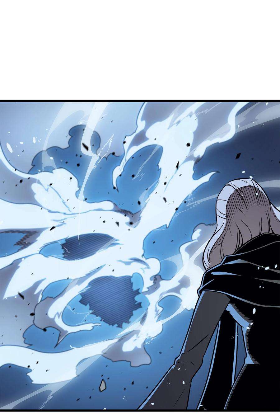 4000年后重生异世界的大魔导师123 天亮了