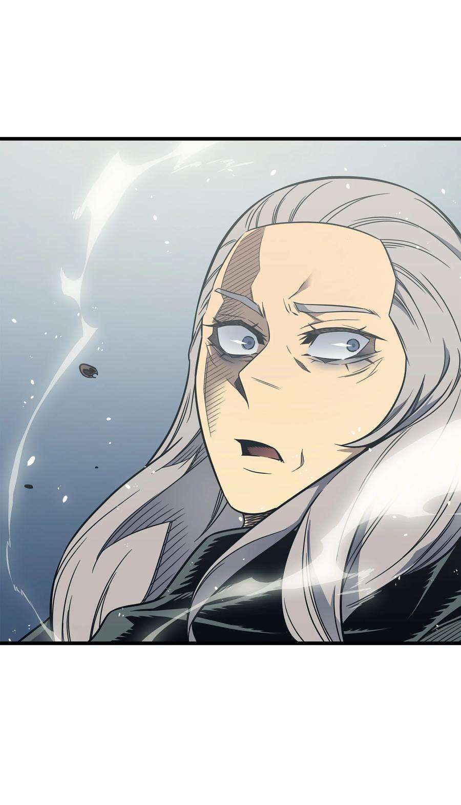 4000年后重生异世界的大魔导师123 天亮了