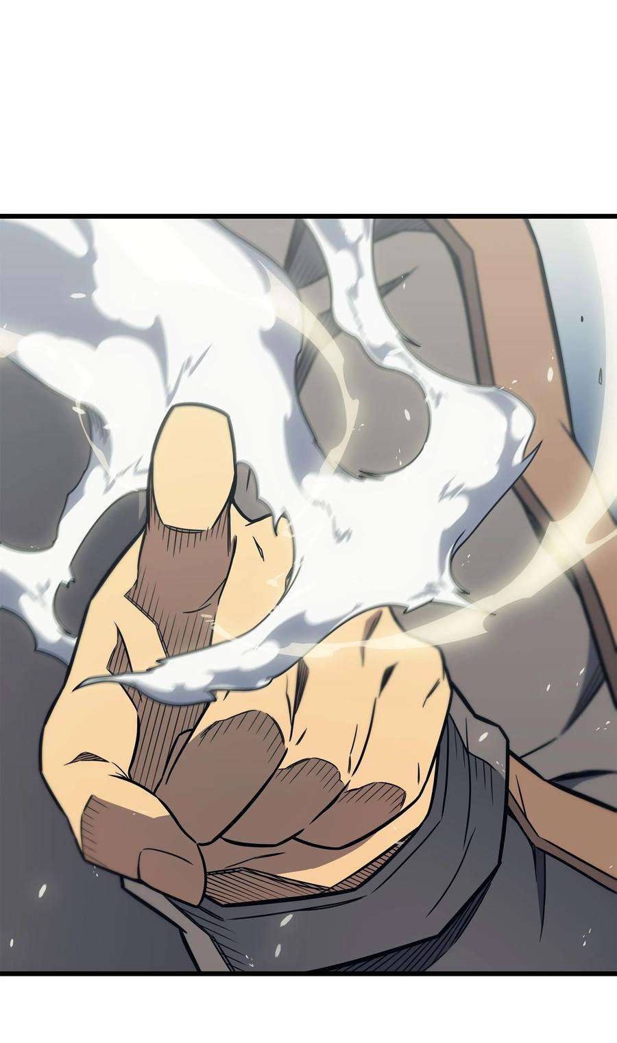 4000年后重生异世界的大魔导师123 天亮了