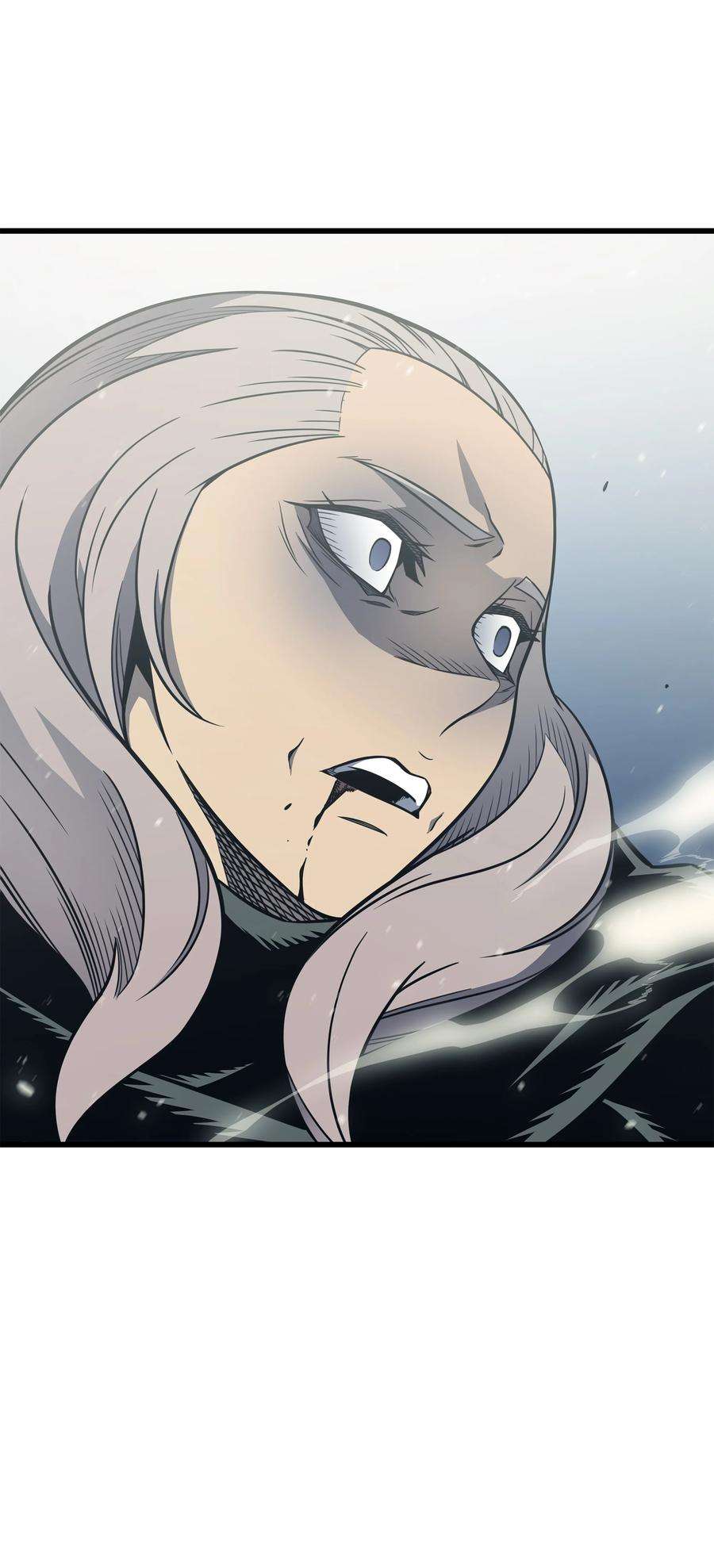 4000年后重生异世界的大魔导师123 天亮了