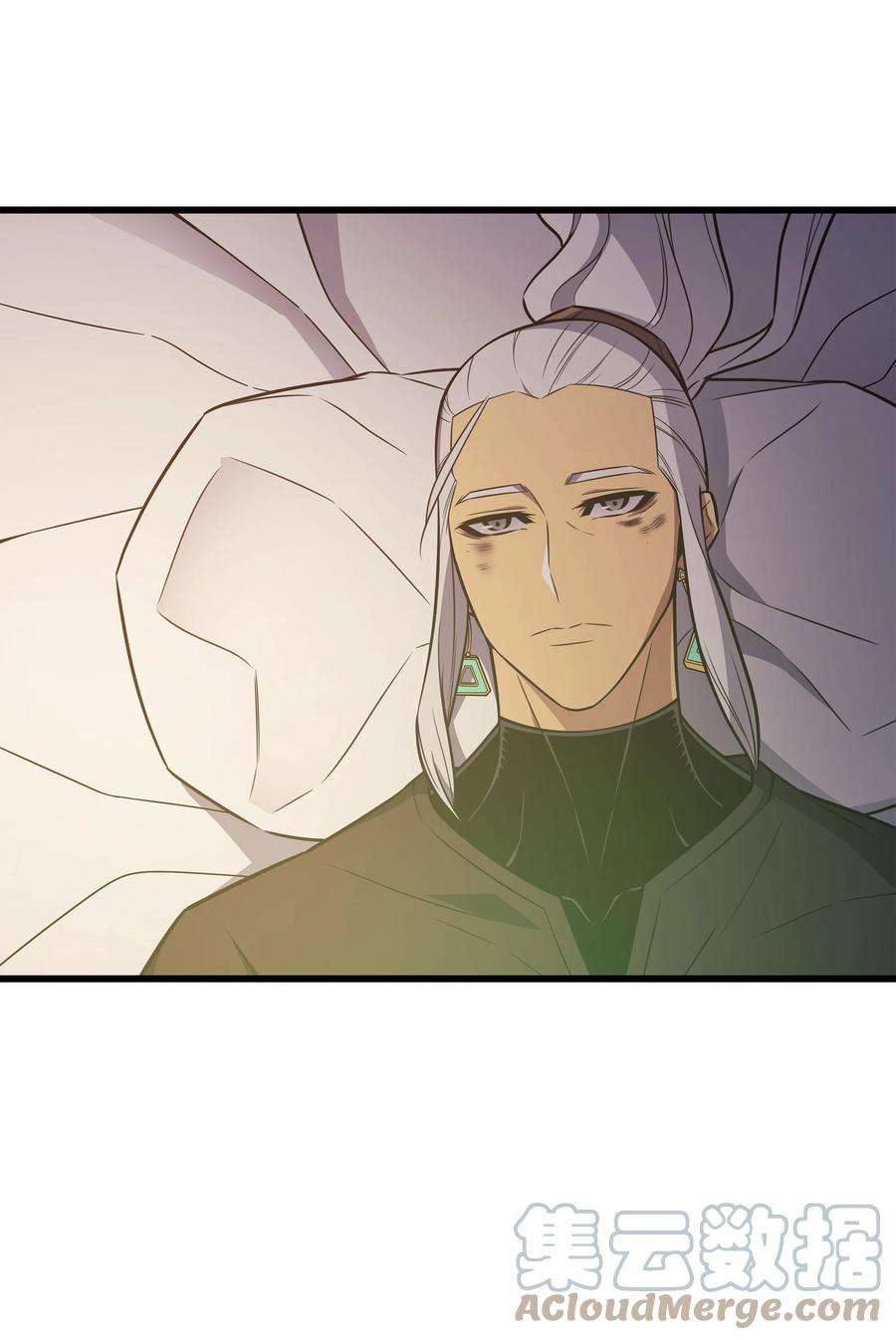 4000年后重生异世界的大魔导师125 拯救哈尔特