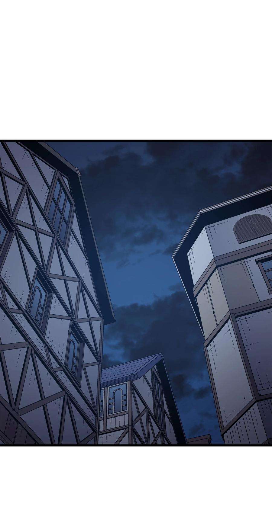 4000年后重生异世界的大魔导师125 拯救哈尔特