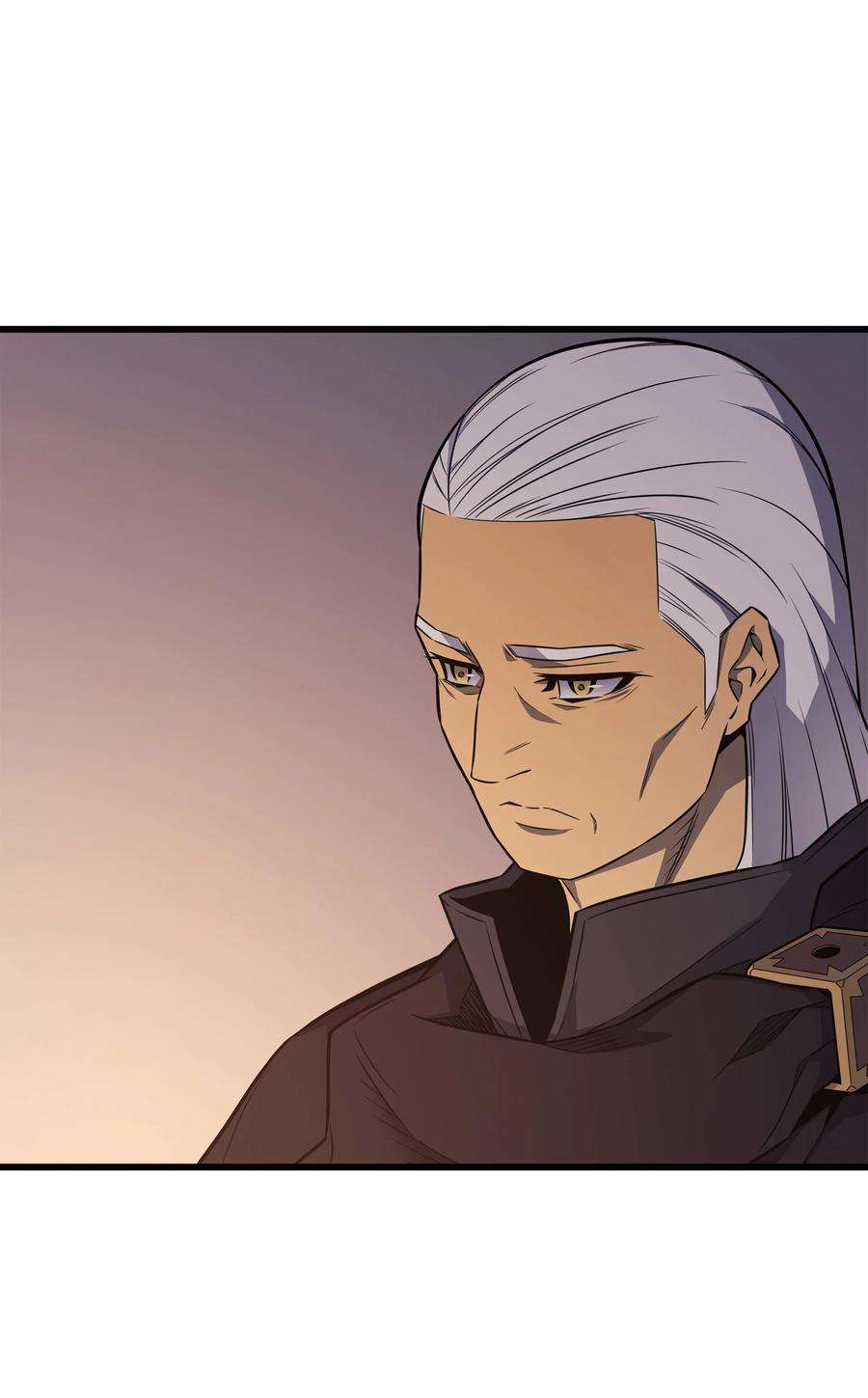 4000年后重生异世界的大魔导师125 拯救哈尔特