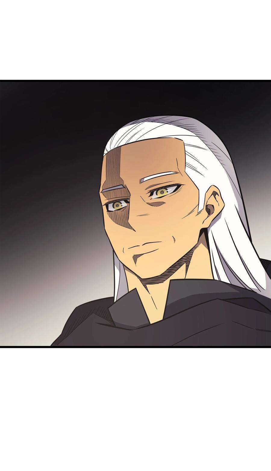 4000年后重生异世界的大魔导师126 女仆魔像