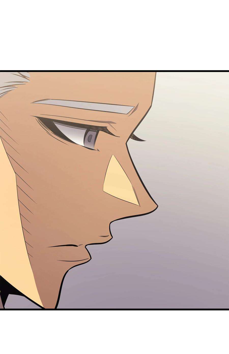 4000年后重生异世界的大魔导师126 女仆魔像