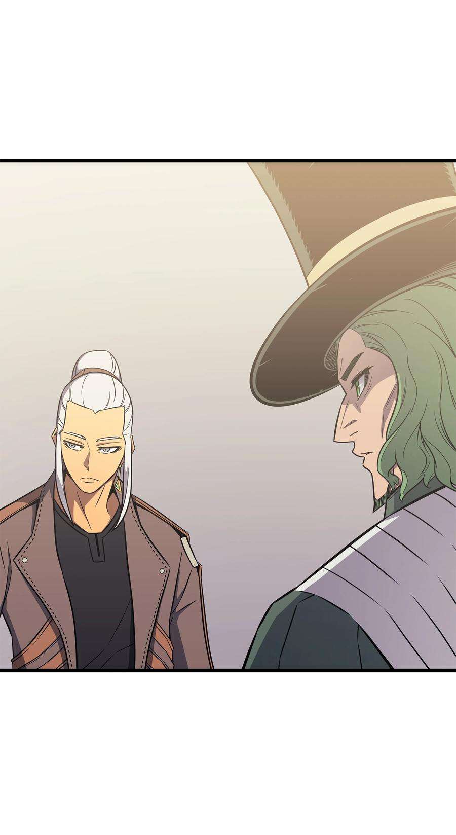 4000年后重生异世界的大魔导师126 女仆魔像