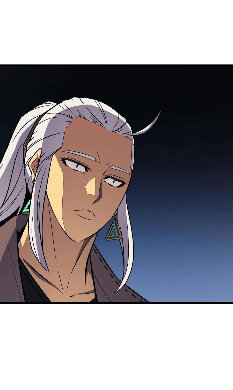 4000年后重生异世界的大魔导师126 女仆魔像