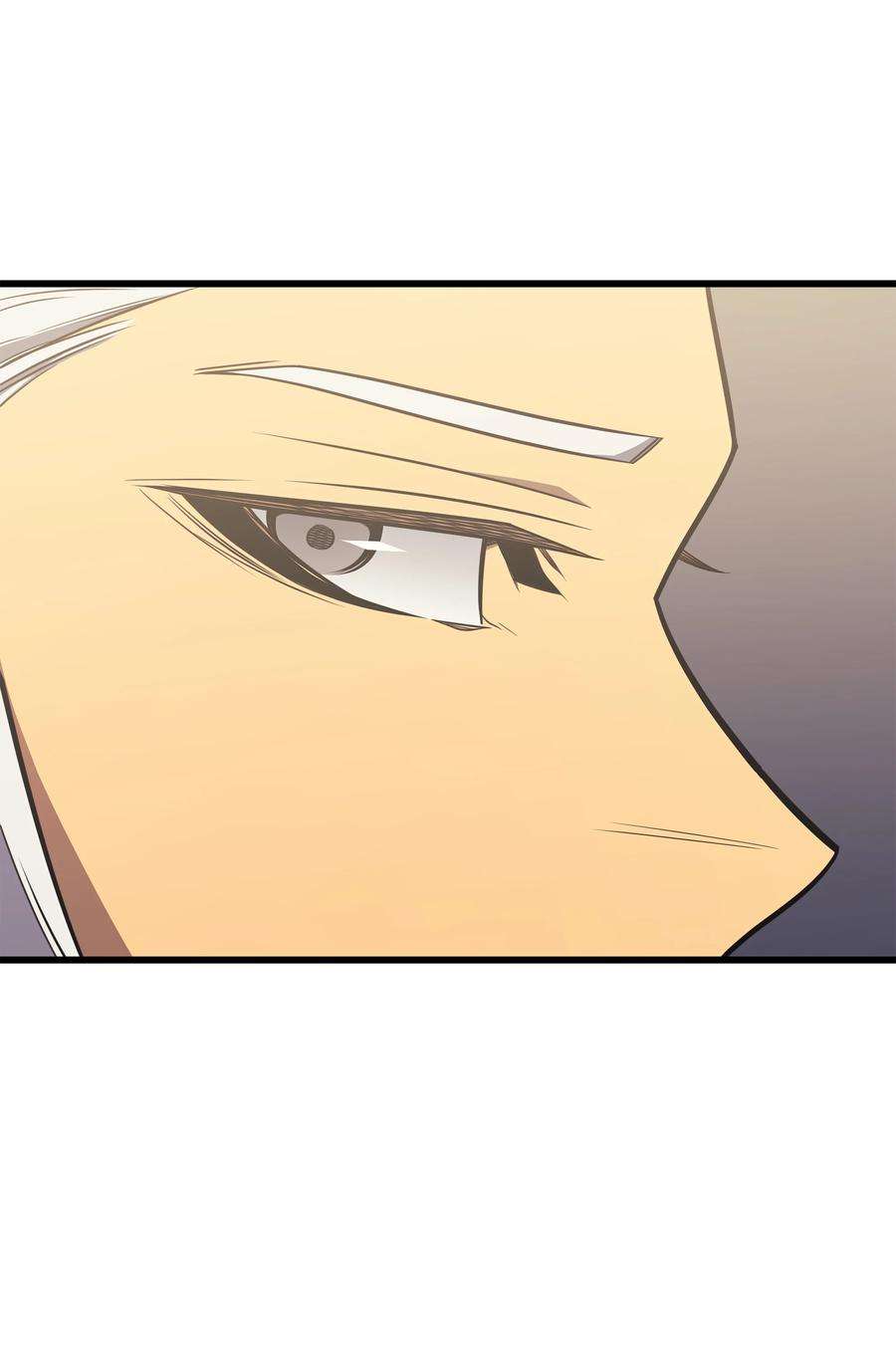 4000年后重生异世界的大魔导师126 女仆魔像