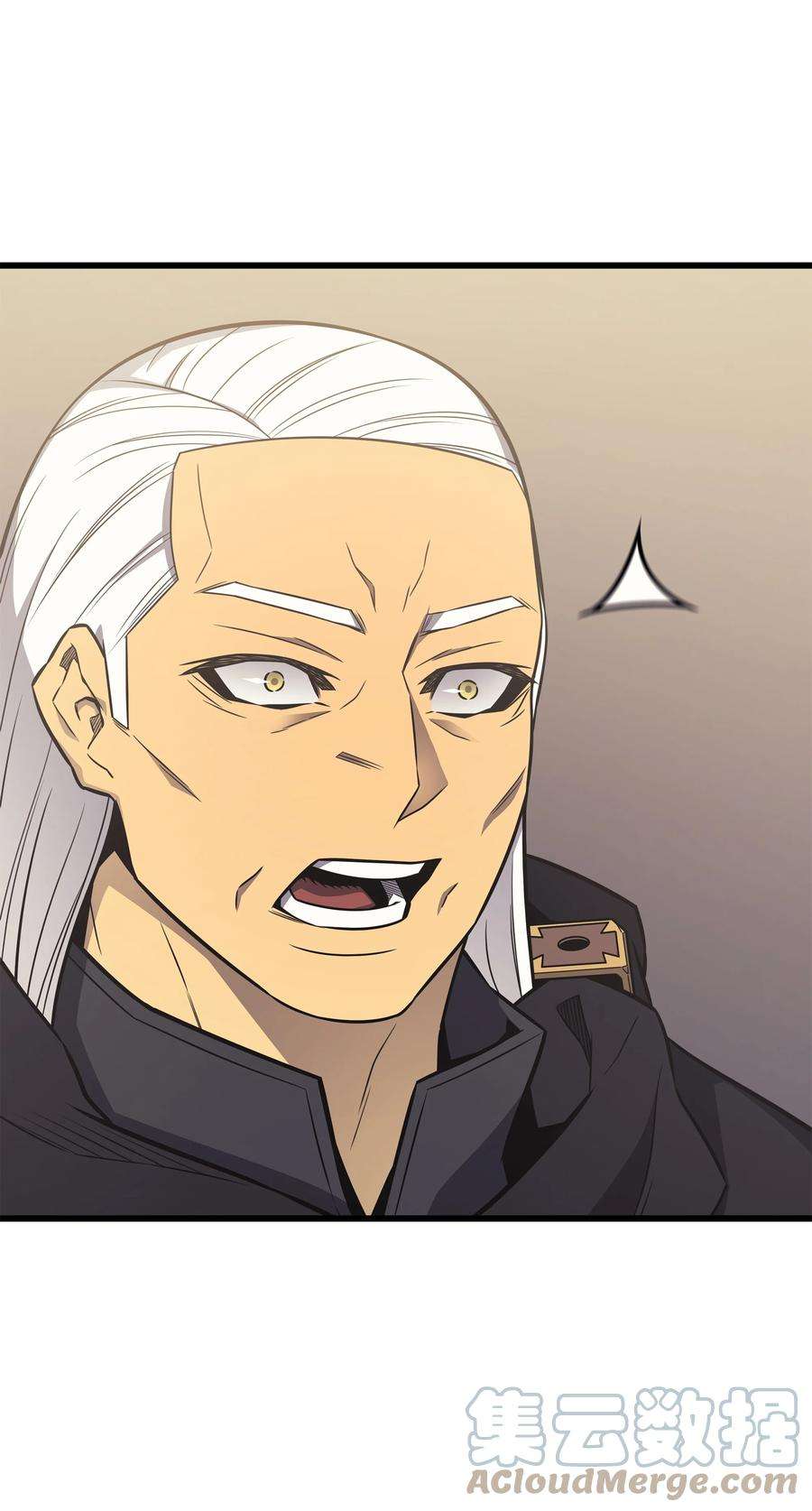 4000年后重生异世界的大魔导师126 女仆魔像