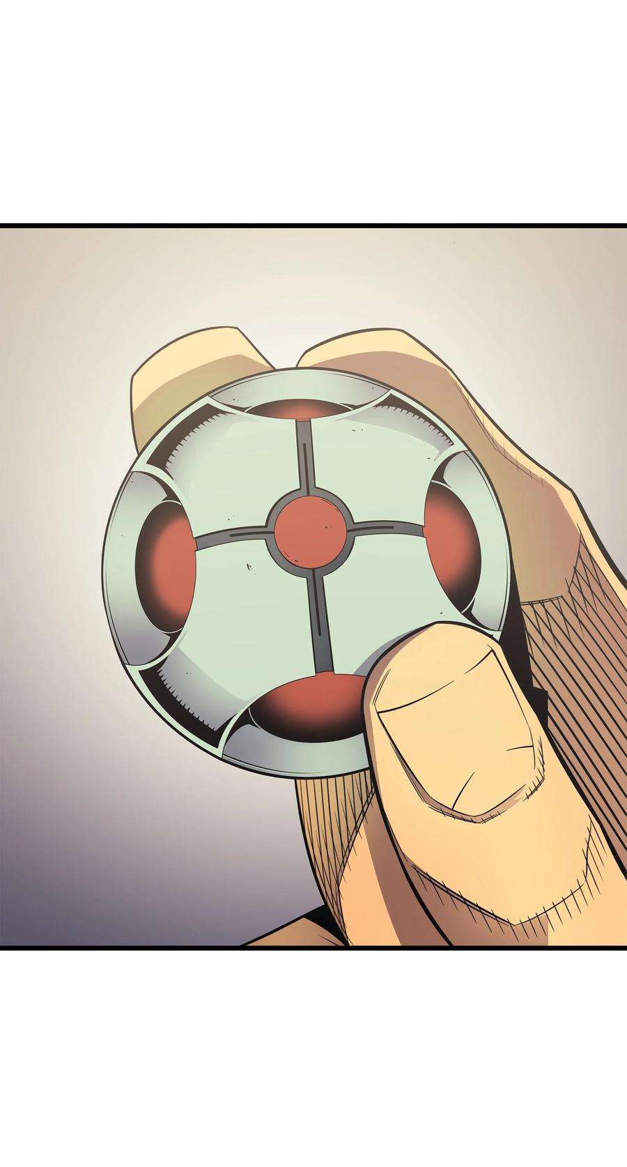 4000年后重生异世界的大魔导师126 女仆魔像