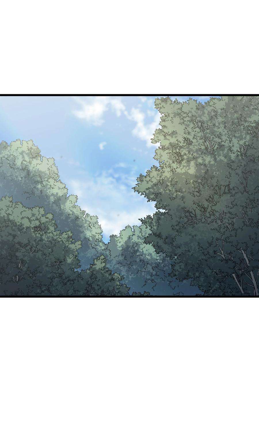 4000年后重生异世界的大魔导师127 女王退位